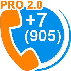 Номера телефонов - в едином формате без лишних символов